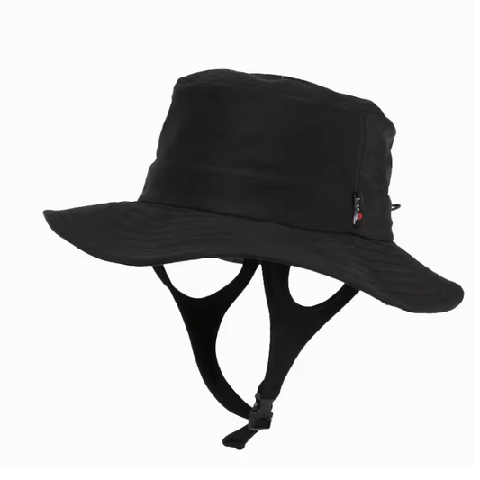 UV Surf Hoed Unisex – Ademend Zonnehoedje Winddicht en Lichtgewicht voor Outdoor