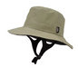 UV Surf Hoed Unisex – Ademend Zonnehoedje Winddicht en Lichtgewicht voor Outdoor