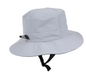 UV Surf Hoed Unisex – Ademend Zonnehoedje Winddicht en Lichtgewicht voor Outdoor