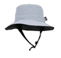 UV Surf Hoed Unisex – Ademend Zonnehoedje Winddicht en Lichtgewicht voor Outdoor