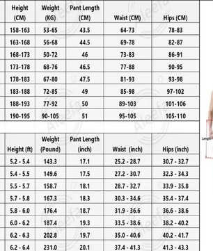 Heren Neopreen Wetsuit Shorts 2 mm – Flexibele Duikshorts voor Surfen en Zwemmen