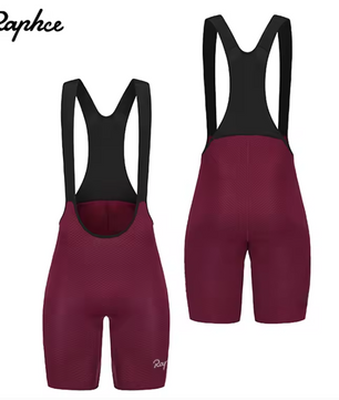 Fietsbroek met Zeem – Ademend en Sneldrogend met Schokabsorptie