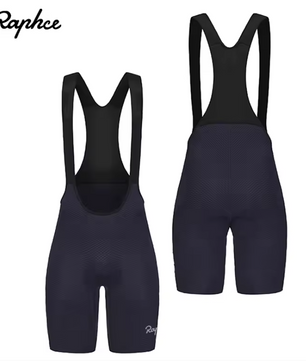 Fietsbroek met Zeem – Ademend en Sneldrogend met Schokabsorptie