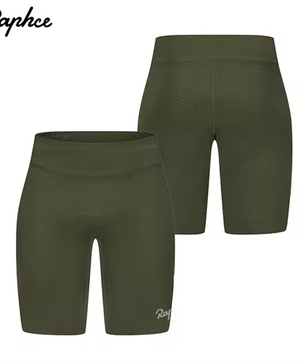 Fietsbroek met Zeem – Ademend en Sneldrogend met Schokabsorptie