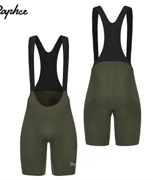Fietsbroek met Zeem – Ademend en Sneldrogend met Schokabsorptie