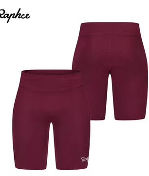 Fietsbroek met Zeem – Ademend en Sneldrogend met Schokabsorptie