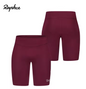 Fietsbroek met Zeem – Ademend en Sneldrogend met Schokabsorptie