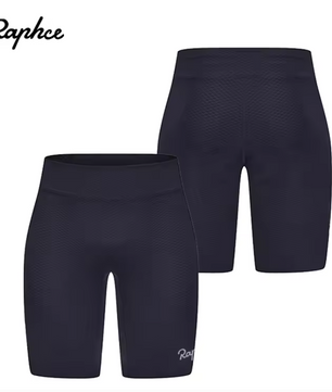 Fietsbroek met Zeem – Ademend en Sneldrogend met Schokabsorptie