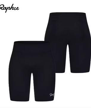 Fietsbroek met Zeem – Ademend en Sneldrogend met Schokabsorptie