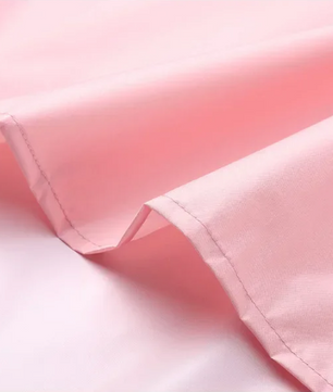 Dames Regenponcho – Waterdicht, Ademend en Lichtgewicht, Fiets en Outdoor