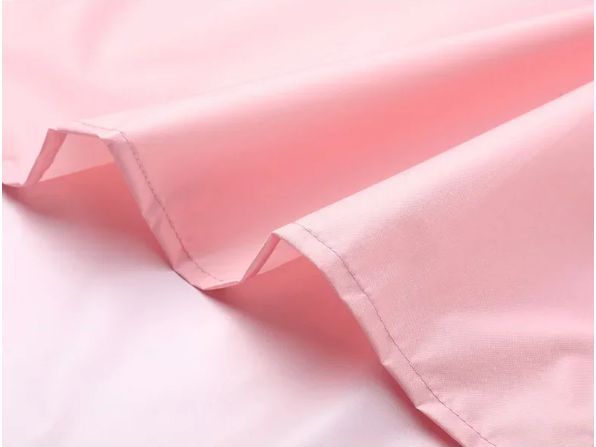 Dames Regenponcho – Waterdicht, Ademend en Lichtgewicht, Fiets en Outdoor
