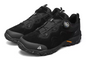 Heren Hiking Sneakers – Leer, Antislip en Comfort, Outdoor en Trekking