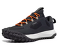 Heren Hiking Schoenen – Waterdicht, Comfortabel en Antislip, Outdoor en Trekking
