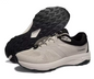 Heren Hiking Sneakers – Ademend, Comfortabel en Antislip, Outdoor en Wandelen