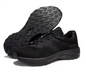 Heren Hiking Sneakers – Ademend, Comfortabel en Antislip, Outdoor en Wandelen