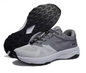Heren Hiking Sneakers – Ademend, Comfortabel en Antislip, Outdoor en Wandelen
