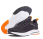 Heren Running Sneakers – Lichtgewicht, Ademend en Comfortabel, Sport en Casual