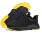 Heren Running Sneakers – Lichtgewicht, Ademend en Comfortabel, Sport en Casual