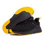 Heren Running Sneakers – Lichtgewicht, Ademend en Comfortabel, Sport en Casual