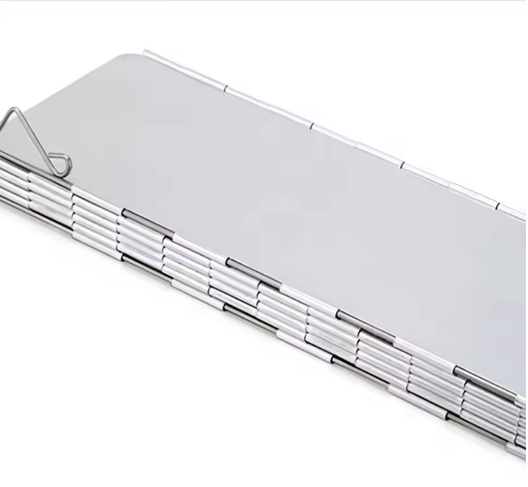 Opvouwbare Windscherm voor Camping Kooktoestel – Aluminium, Winddicht en Compact