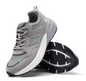 Heren Wandelschoenen – Extra Breed, Arch Support en Comfort, Ademend en Antislip