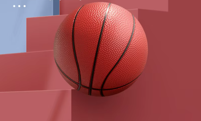 Verstelbaar Basketbal Bord met Standaard – Verrijdbare Basket voor Indoor en Outdoor
