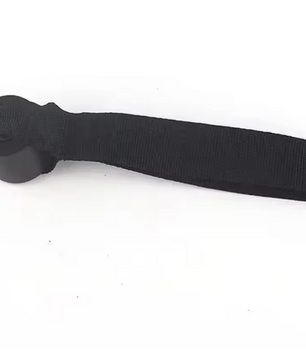 Deuranker voor Weerstandsbanden – Fitness Accessoire voor Thuis Training