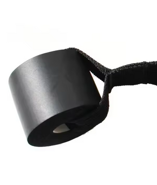 Deuranker voor Weerstandsbanden – Fitness Accessoire voor Thuis Training