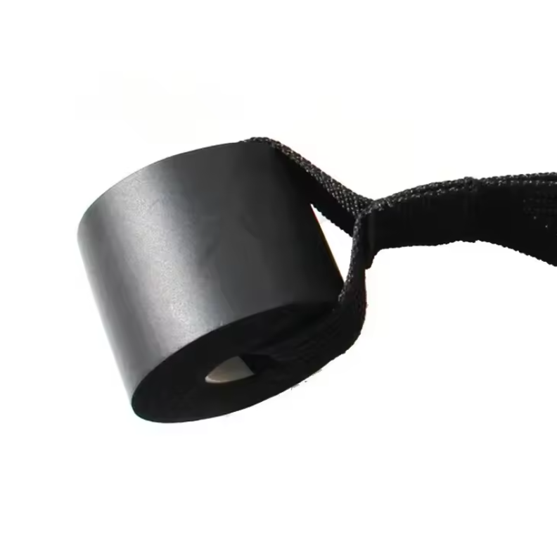 Deuranker voor Weerstandsbanden – Fitness Accessoire voor Thuis Training