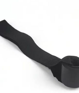Deuranker voor Weerstandsbanden – Fitness Accessoire voor Thuis Training