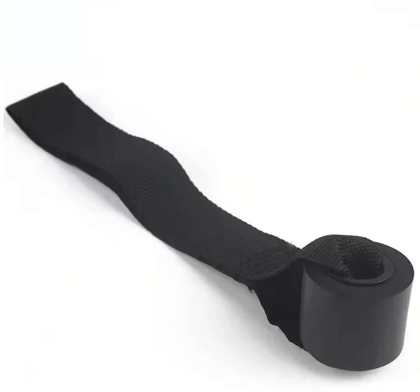 Deuranker voor Weerstandsbanden – Fitness Accessoire voor Thuis Training