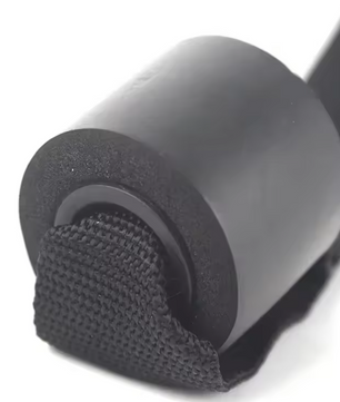 Deuranker voor Weerstandsbanden – Fitness Accessoire voor Thuis Training