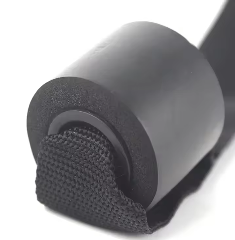 Deuranker voor Weerstandsbanden – Fitness Accessoire voor Thuis Training
