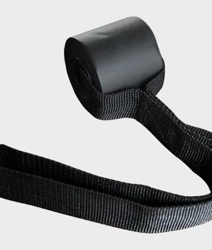Deuranker voor Weerstandsbanden – Fitness Accessoire voor Thuis Training