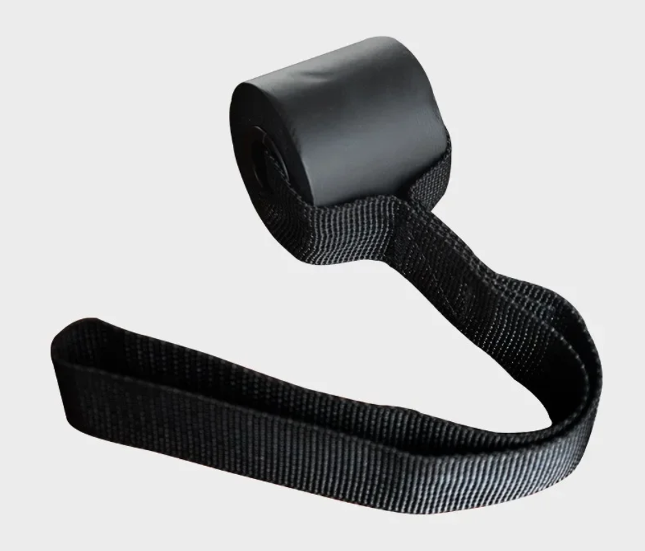 Deuranker voor Weerstandsbanden – Fitness Accessoire voor Thuis Training