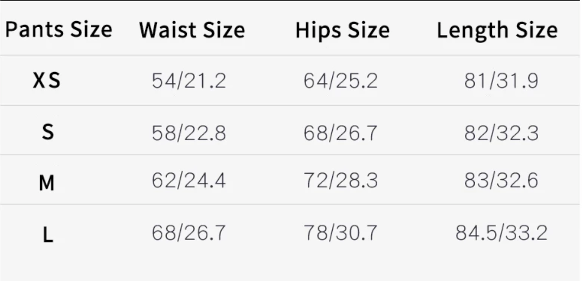 Dames Sport Legging – Seamless High Waist Yoga Legging Stretch en Comfort