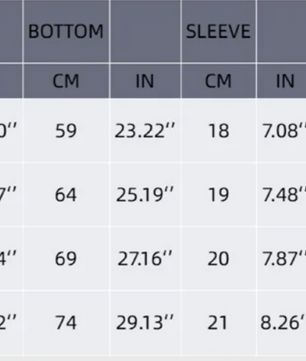 Dames Sport Top – Seamless Short Sleeve Yoga Shirt Ademend en Comfort Fit