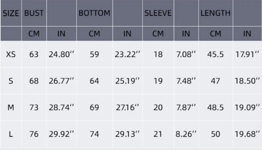 Dames Sport Top – Seamless Short Sleeve Yoga Shirt Ademend en Comfort Fit