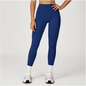 Dames Sport Legging – High Waist Yoga Legging Push-Up en Stretch Fit