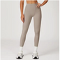 Dames Sport Legging – High Waist Yoga Legging Push-Up en Stretch Fit