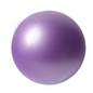 Mini Yoga Bal 25 cm – Fitness Bal voor Pilates, Core Training en Balans