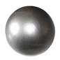 Mini Yoga Bal 25 cm – Fitness Bal voor Pilates, Core Training en Balans