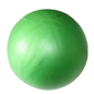 Mini Yoga Bal 25 cm – Fitness Bal voor Pilates, Core Training en Balans