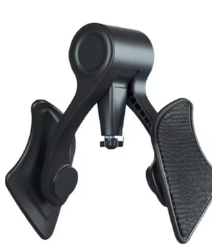 Kegel Trainer Fitness – Verstelbare Bekkenbodem Trainer voor Thuisgebruik