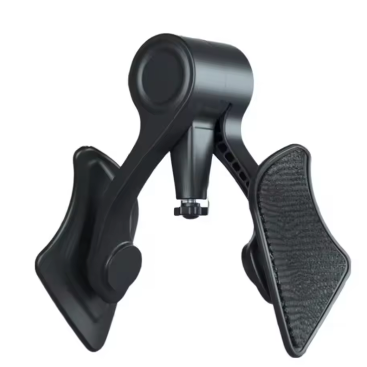Kegel Trainer Fitness – Verstelbare Bekkenbodem Trainer voor Thuisgebruik
