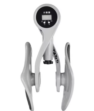 Kegel Trainer Fitness – Verstelbare Bekkenbodem Trainer voor Thuisgebruik