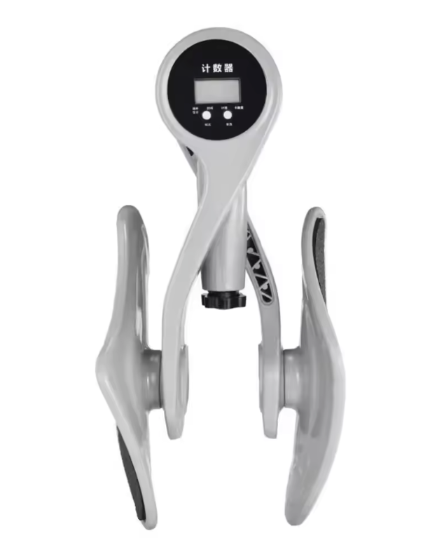 Kegel Trainer Fitness – Verstelbare Bekkenbodem Trainer voor Thuisgebruik