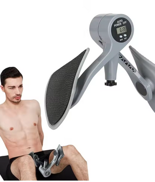 Kegel Trainer Fitness – Verstelbare Bekkenbodem Trainer voor Thuisgebruik