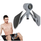 Kegel Trainer Fitness – Verstelbare Bekkenbodem Trainer voor Thuisgebruik
