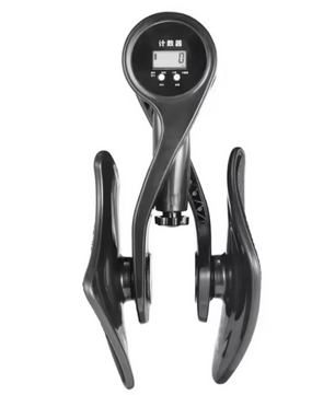 Kegel Trainer Fitness – Verstelbare Bekkenbodem Trainer voor Thuisgebruik